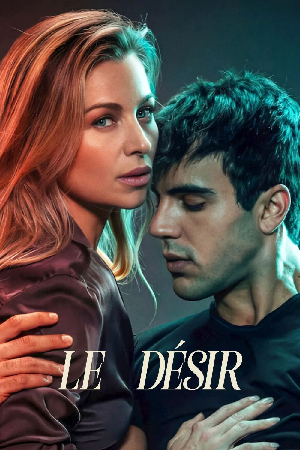 Le Désir (2026)